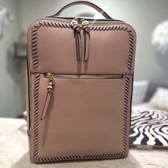 CALPAK Kaya 15” Backpack - Picture 5 of 7